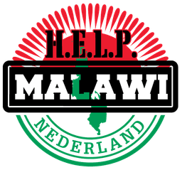 Help Malawi Logo