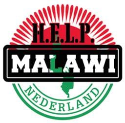 Help Malawi Nederland
