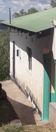 Deze afbeelding heeft een leeg alt-attribuut; de bestandsnaam is reis21-128x300.jpg